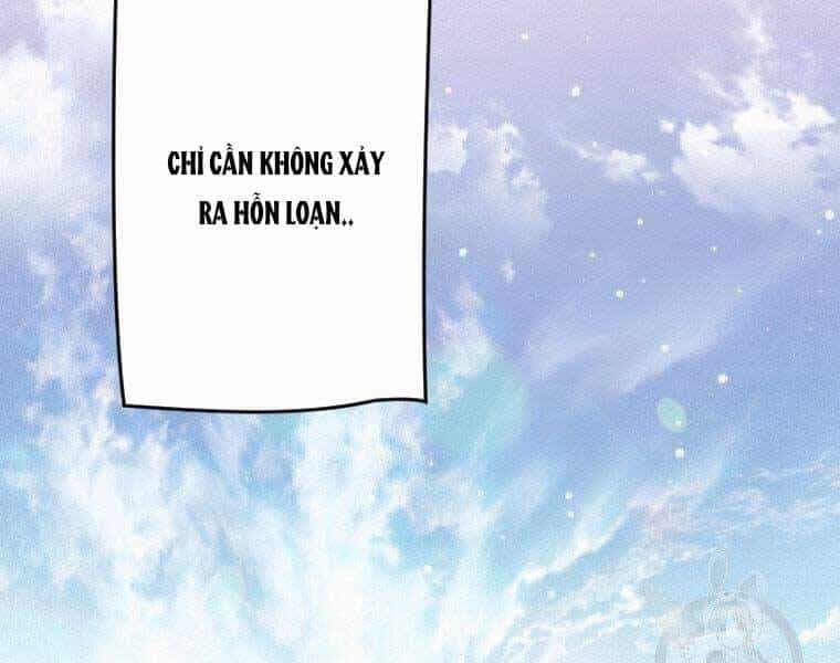 Thời Đại Hoàng Kim Của Thiên Kiếm - Chương 4 - ảnh 129