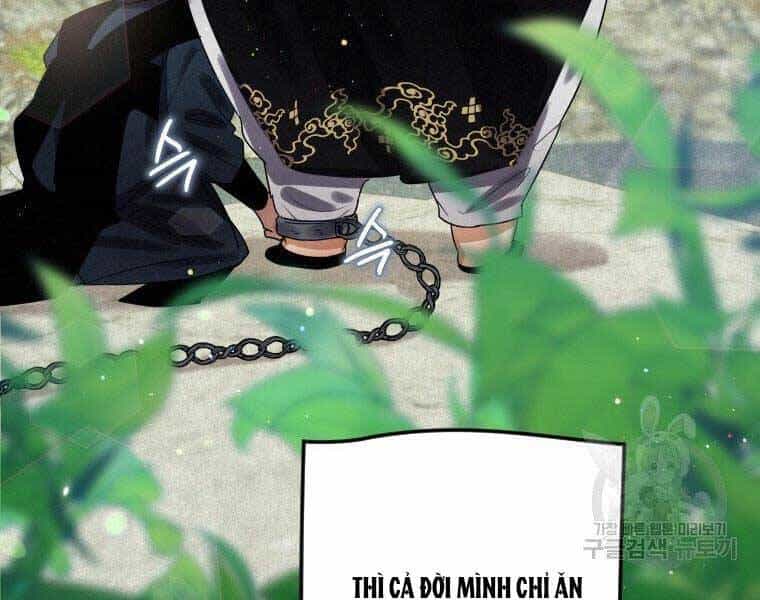 Thời Đại Hoàng Kim Của Thiên Kiếm - Chương 4 - ảnh 131