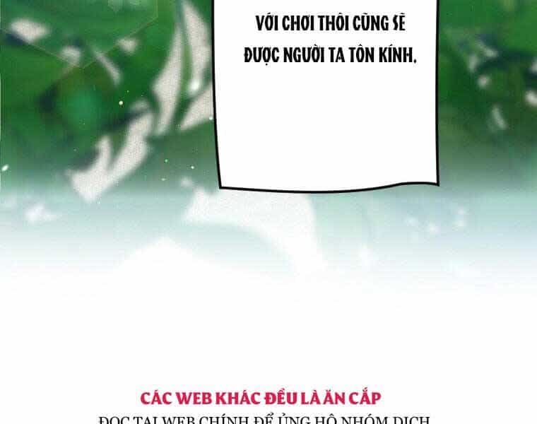 Thời Đại Hoàng Kim Của Thiên Kiếm - Chương 4 - ảnh 132