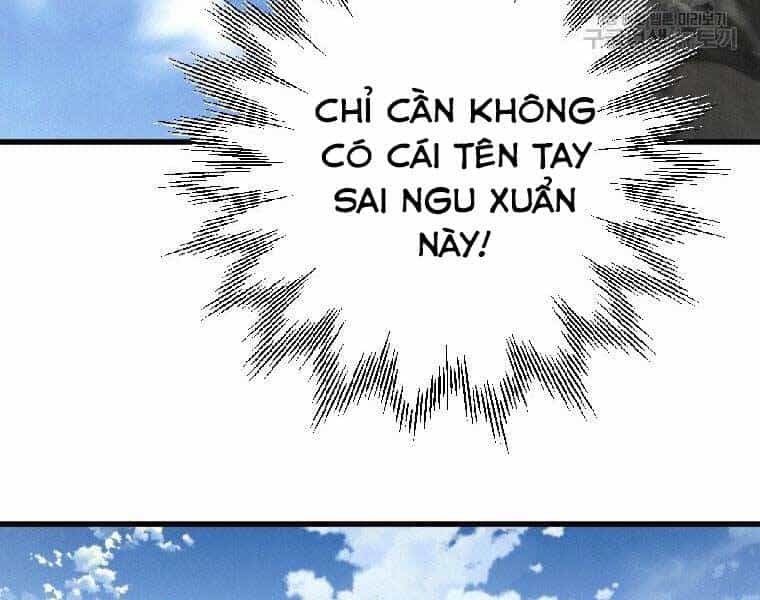 Thời Đại Hoàng Kim Của Thiên Kiếm - Chương 4 - ảnh 141