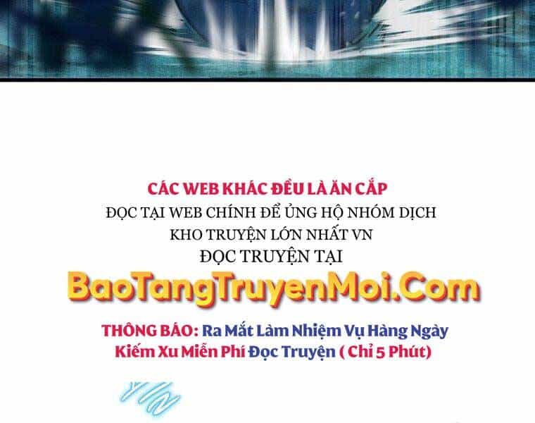 Thời Đại Hoàng Kim Của Thiên Kiếm - Chương 4 - ảnh 151