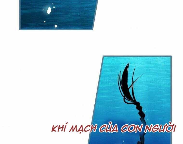 Thời Đại Hoàng Kim Của Thiên Kiếm - Chương 4 - ảnh 156