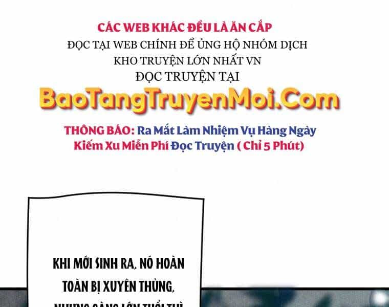 Thời Đại Hoàng Kim Của Thiên Kiếm - Chương 4 - ảnh 158