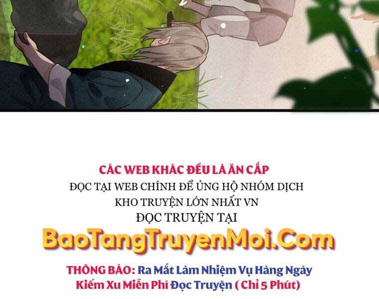 Thời Đại Hoàng Kim Của Thiên Kiếm - Chương 4 - ảnh 16