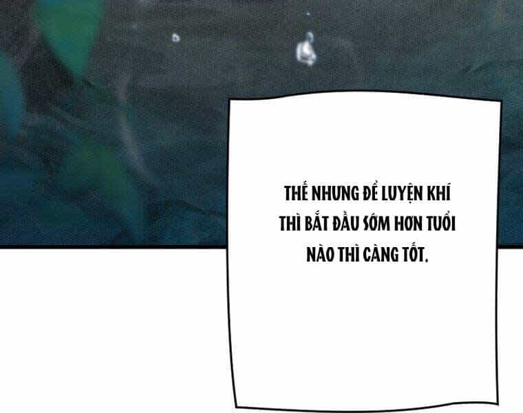 Thời Đại Hoàng Kim Của Thiên Kiếm - Chương 4 - ảnh 160