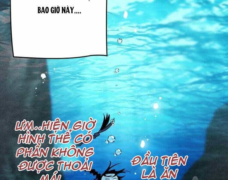 Thời Đại Hoàng Kim Của Thiên Kiếm - Chương 4 - ảnh 162