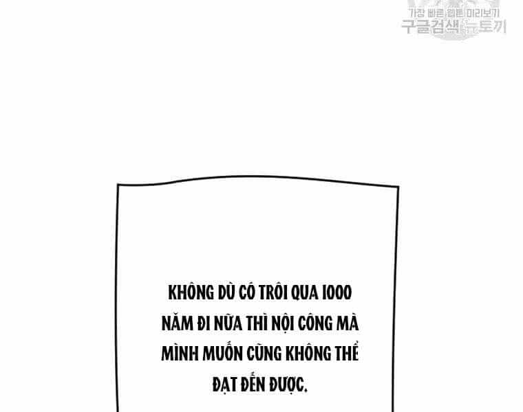 Thời Đại Hoàng Kim Của Thiên Kiếm - Chương 4 - ảnh 165