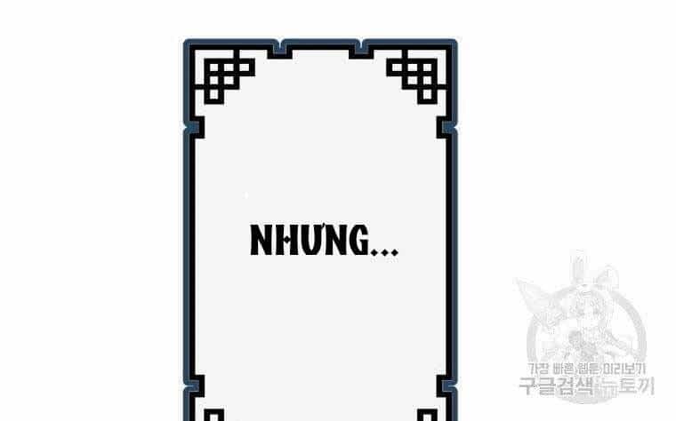 Thời Đại Hoàng Kim Của Thiên Kiếm - Chương 4 - ảnh 168