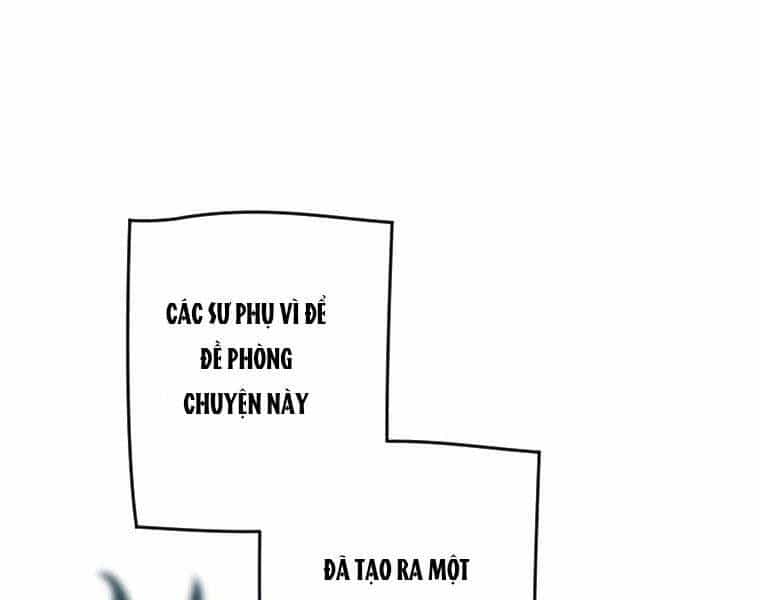 Thời Đại Hoàng Kim Của Thiên Kiếm - Chương 4 - ảnh 171