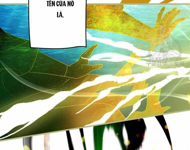 Thời Đại Hoàng Kim Của Thiên Kiếm - Chương 4 - ảnh 174
