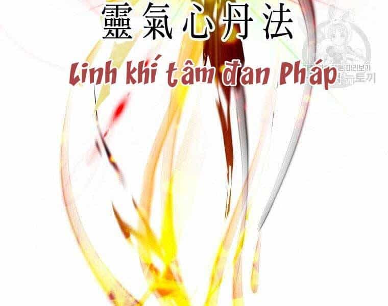 Thời Đại Hoàng Kim Của Thiên Kiếm - Chương 4 - ảnh 176