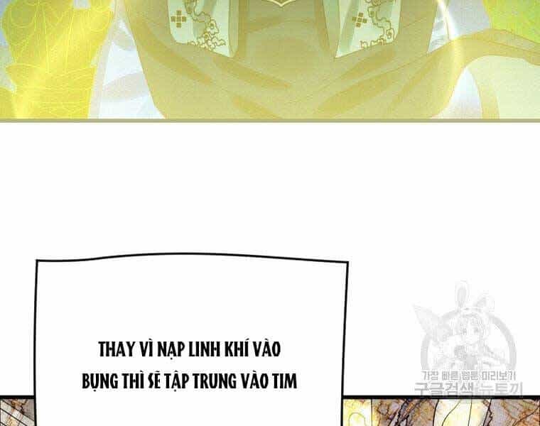 Thời Đại Hoàng Kim Của Thiên Kiếm - Chương 4 - ảnh 179