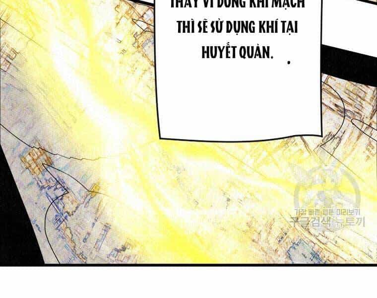 Thời Đại Hoàng Kim Của Thiên Kiếm - Chương 4 - ảnh 181