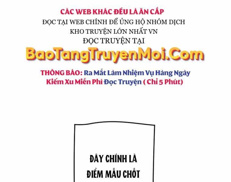 Thời Đại Hoàng Kim Của Thiên Kiếm - Chương 4 - ảnh 182