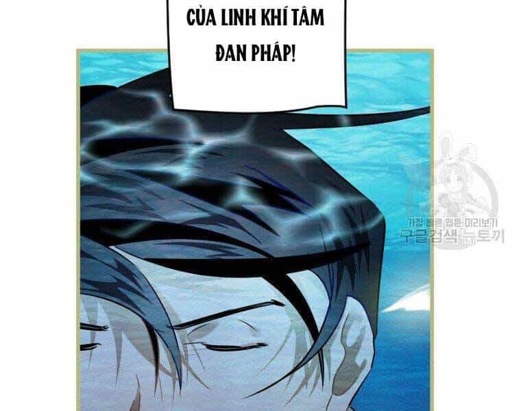 Thời Đại Hoàng Kim Của Thiên Kiếm - Chương 4 - ảnh 183