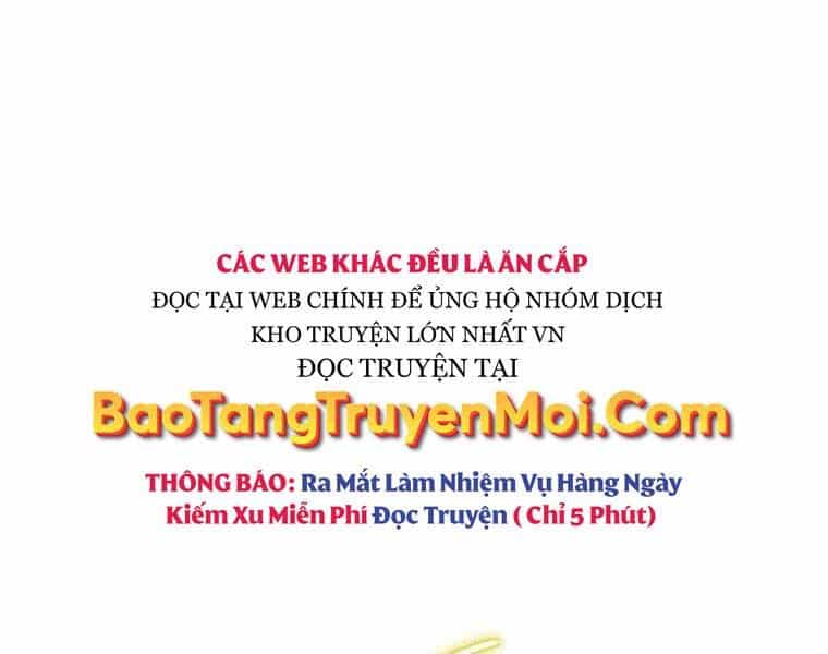 Thời Đại Hoàng Kim Của Thiên Kiếm - Chương 4 - ảnh 191