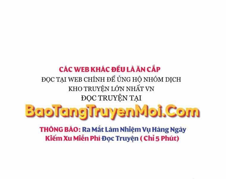 Thời Đại Hoàng Kim Của Thiên Kiếm - Chương 4 - ảnh 199