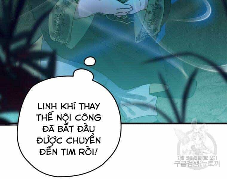 Thời Đại Hoàng Kim Của Thiên Kiếm - Chương 4 - ảnh 203