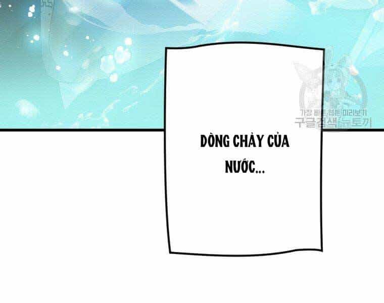 Thời Đại Hoàng Kim Của Thiên Kiếm - Chương 4 - ảnh 209
