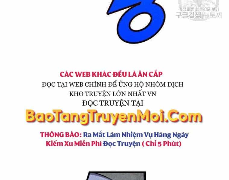 Thời Đại Hoàng Kim Của Thiên Kiếm - Chương 4 - ảnh 226
