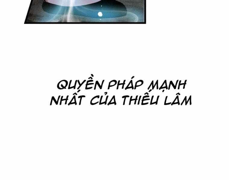 Thời Đại Hoàng Kim Của Thiên Kiếm - Chương 4 - ảnh 228