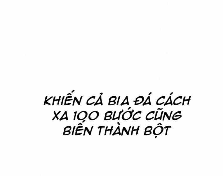 Thời Đại Hoàng Kim Của Thiên Kiếm - Chương 4 - ảnh 230
