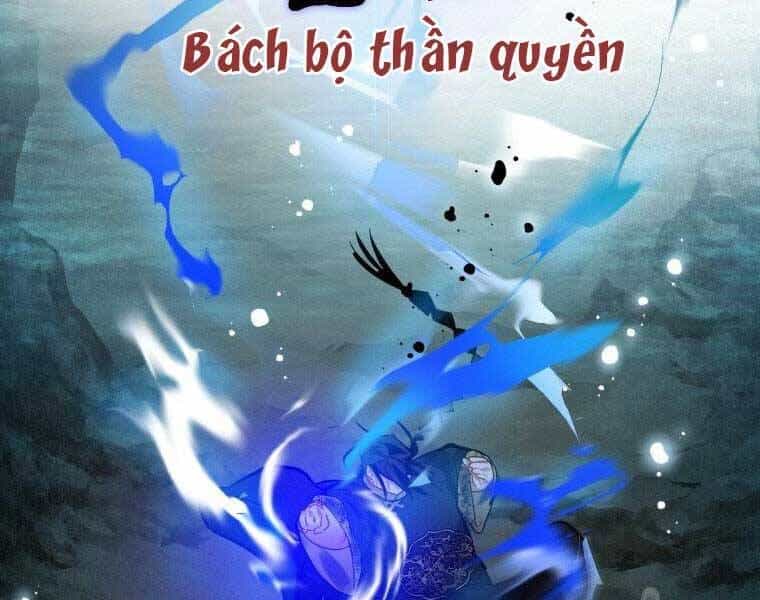 Thời Đại Hoàng Kim Của Thiên Kiếm - Chương 4 - ảnh 232