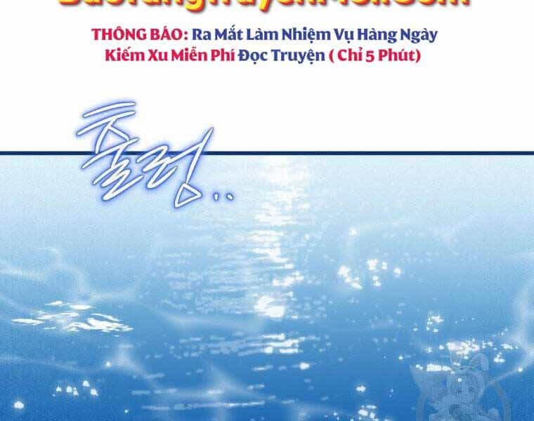Thời Đại Hoàng Kim Của Thiên Kiếm - Chương 4 - ảnh 234