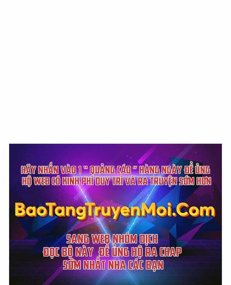 Thời Đại Hoàng Kim Của Thiên Kiếm - Chương 4 - ảnh 238