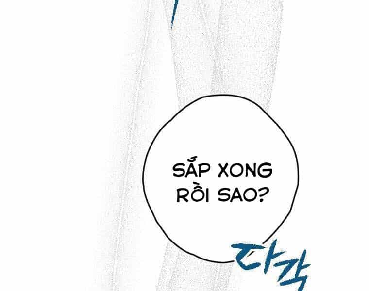 Thời Đại Hoàng Kim Của Thiên Kiếm - Chương 4 - ảnh 27