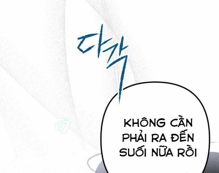 Thời Đại Hoàng Kim Của Thiên Kiếm - Chương 4 - ảnh 31