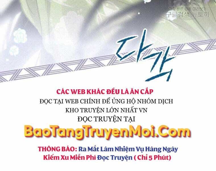 Thời Đại Hoàng Kim Của Thiên Kiếm - Chương 4 - ảnh 34