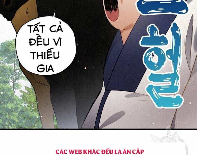 Thời Đại Hoàng Kim Của Thiên Kiếm - Chương 4 - ảnh 44