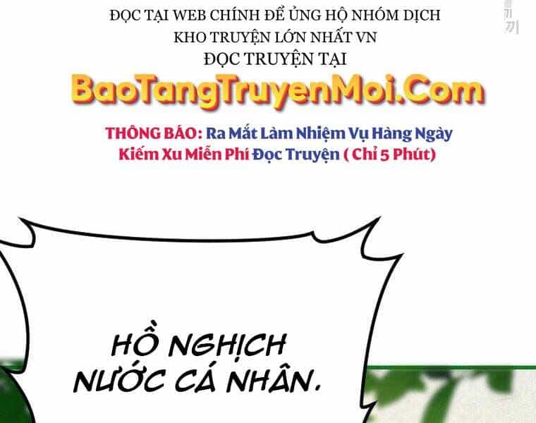 Thời Đại Hoàng Kim Của Thiên Kiếm - Chương 4 - ảnh 45
