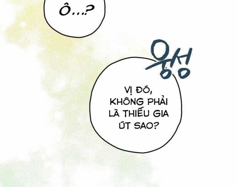 Thời Đại Hoàng Kim Của Thiên Kiếm - Chương 4 - ảnh 49