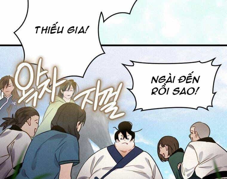 Thời Đại Hoàng Kim Của Thiên Kiếm - Chương 4 - ảnh 51