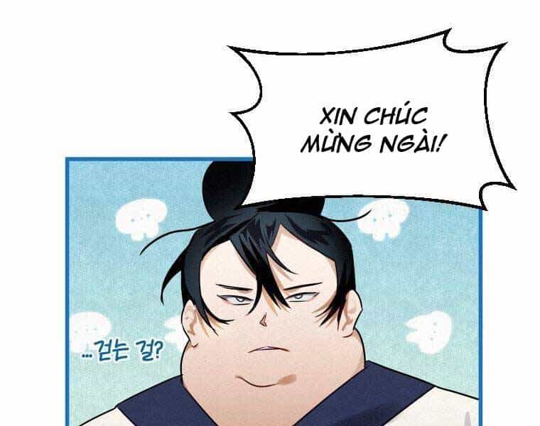 Thời Đại Hoàng Kim Của Thiên Kiếm - Chương 4 - ảnh 53