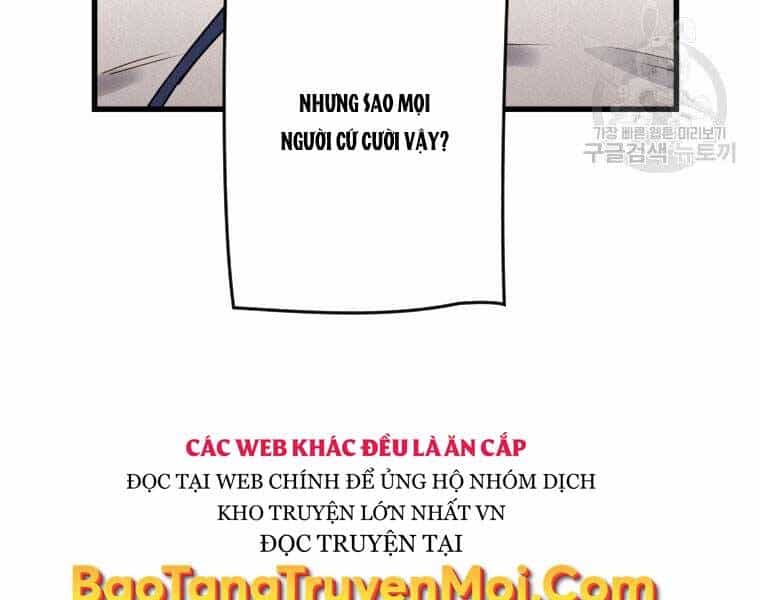 Thời Đại Hoàng Kim Của Thiên Kiếm - Chương 4 - ảnh 56