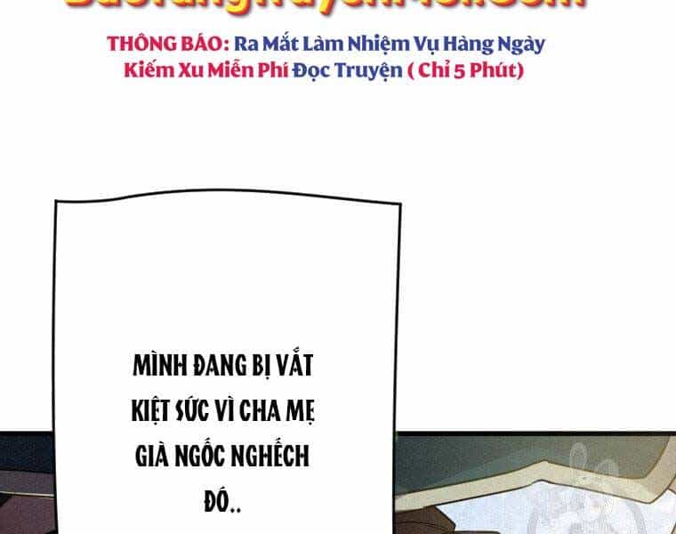 Thời Đại Hoàng Kim Của Thiên Kiếm - Chương 4 - ảnh 57