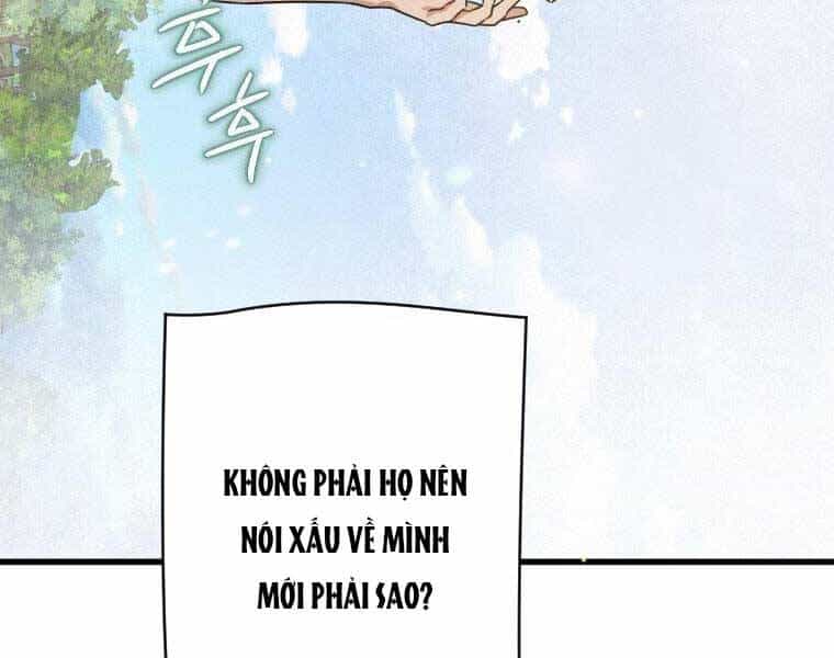 Thời Đại Hoàng Kim Của Thiên Kiếm - Chương 4 - ảnh 60