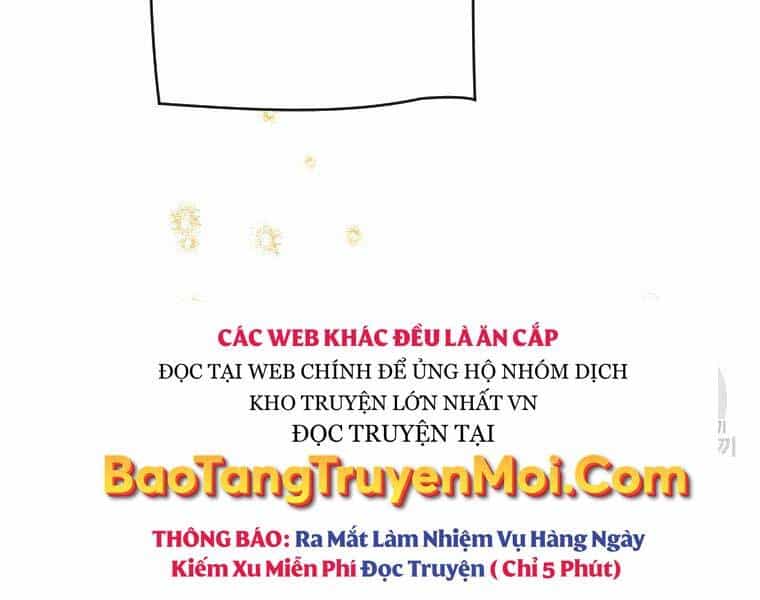 Thời Đại Hoàng Kim Của Thiên Kiếm - Chương 4 - ảnh 61