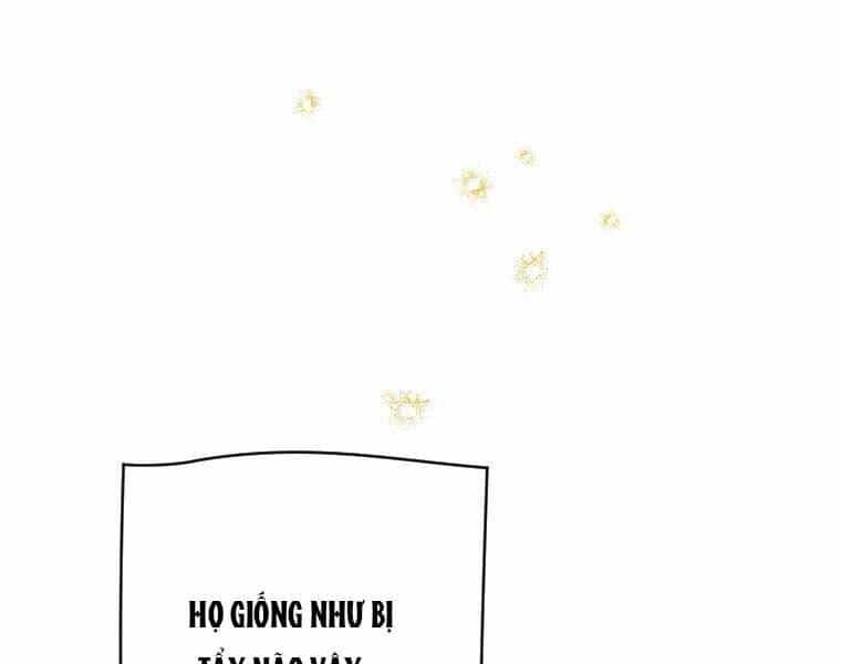 Thời Đại Hoàng Kim Của Thiên Kiếm - Chương 4 - ảnh 62