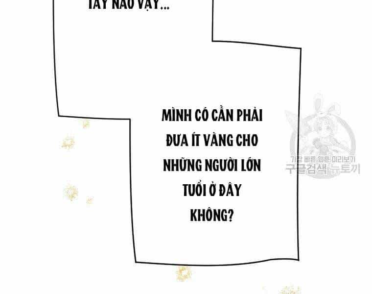 Thời Đại Hoàng Kim Của Thiên Kiếm - Chương 4 - ảnh 63
