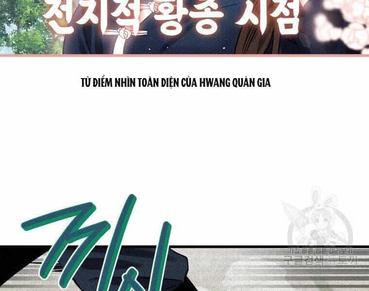 Thời Đại Hoàng Kim Của Thiên Kiếm - Chương 4 - ảnh 70