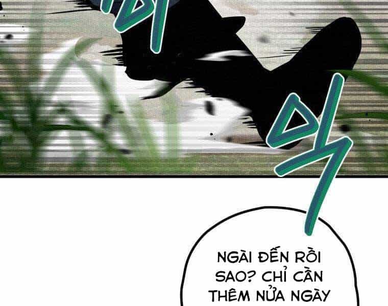 Thời Đại Hoàng Kim Của Thiên Kiếm - Chương 4 - ảnh 71