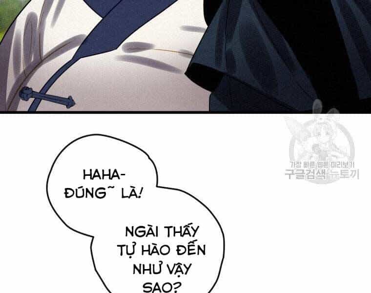 Thời Đại Hoàng Kim Của Thiên Kiếm - Chương 4 - ảnh 76