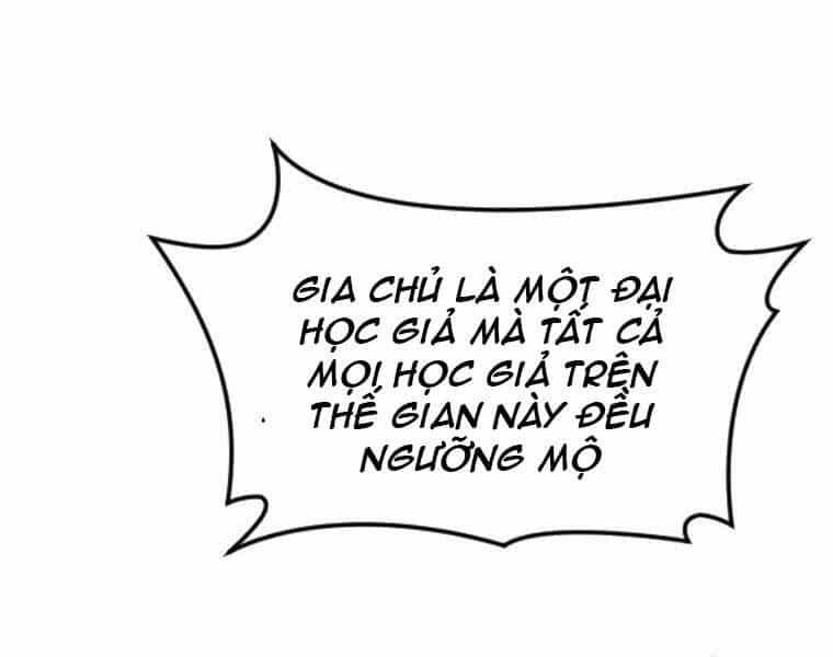 Thời Đại Hoàng Kim Của Thiên Kiếm - Chương 4 - ảnh 79