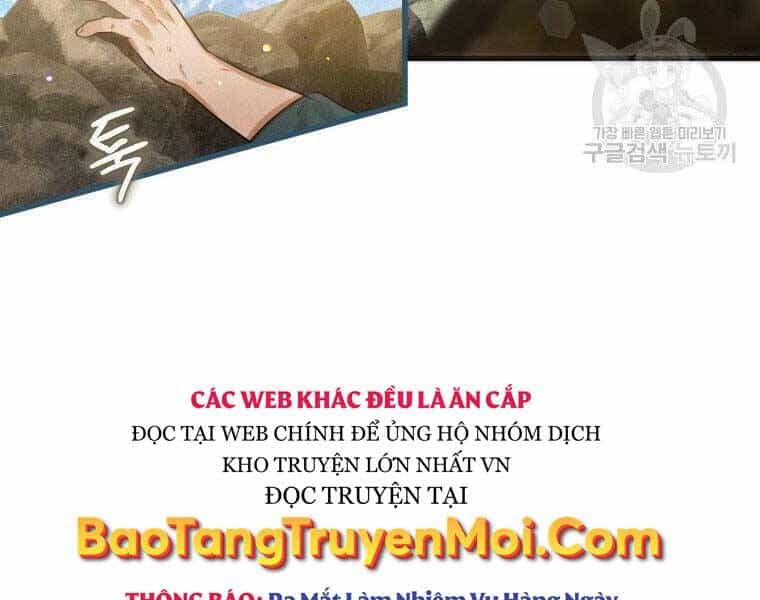 Thời Đại Hoàng Kim Của Thiên Kiếm - Chương 4 - ảnh 8