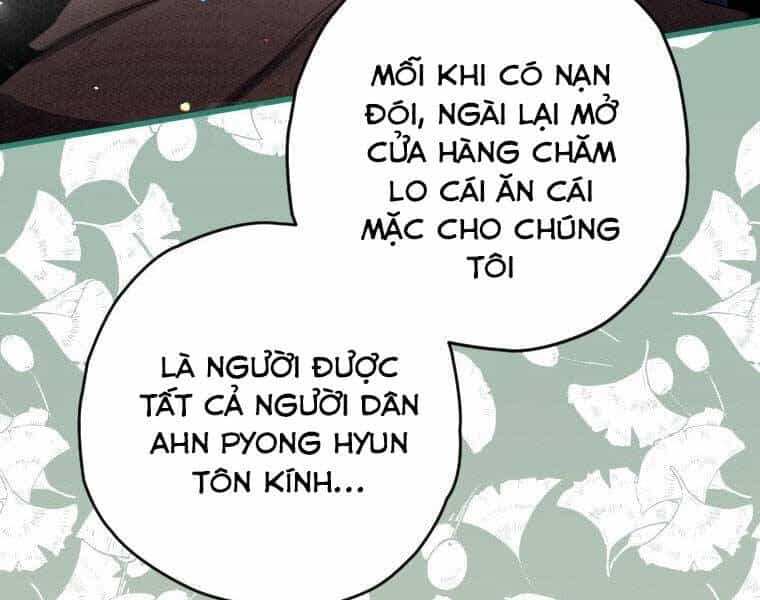 Thời Đại Hoàng Kim Của Thiên Kiếm - Chương 4 - ảnh 86