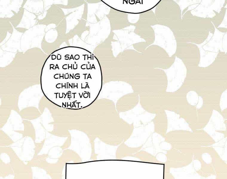 Thời Đại Hoàng Kim Của Thiên Kiếm - Chương 4 - ảnh 88